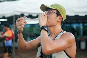 BIB: 
                            <button type="button" onclick="openModal(25265023)" class="btn btn-primary btn-sm float-right btn-popup" data-toggle="modal" data-target=".modal-high-quality">
                        <i class="fas fa-shopping-cart"></i> Add to Cart
                    </button>
                                            <button type="button" onclick="isThisMe(25265023, true)" class="btn btn-success btn-sm float-right btn-popup btn-isme hidden" data-toggle="tooltip" data-placement="bottom" title="นี่คือรูปของคุณใช่ไหม คลิกที่นี่เพื่อเอาเข้าอัลบั้ม">
                        <i class="fas fa-plus"></i> Add to album
                    </button>
                    <button type="button" onclick="isThisMe(25265023, false)" class="btn btn-warning btn-sm float-right btn-popup btn-isnotme hidden">
                        <i class="fas fa-ban"></i> Remove from album
                    </button>